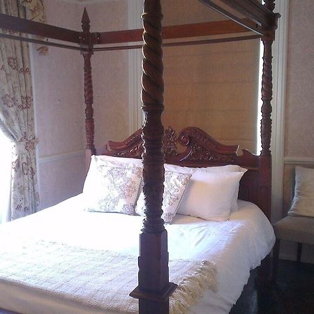 Kings Boutique Hotel لندن المظهر الخارجي الصورة