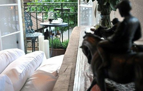 Kings Boutique Hotel لندن المظهر الخارجي الصورة