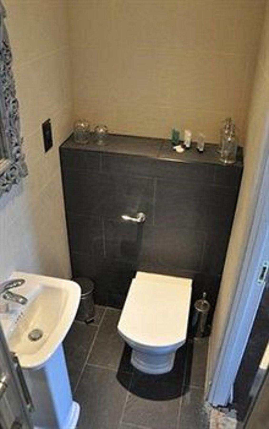 Kings Boutique Hotel لندن المظهر الخارجي الصورة